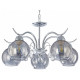 Подвесная люстра Arte Milano Amalfi 331556/5 CR