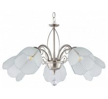 Подвесная люстра Arte Milano Amalfi 332656/5 SN