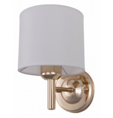 Бра Arte Milano Amalfi 332756/1W FGD