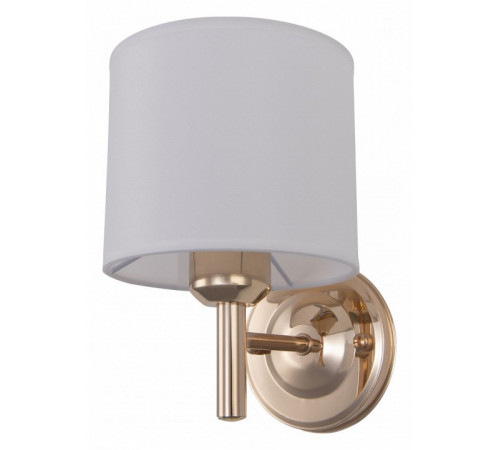 Бра Arte Milano Amalfi 332756/1W FGD Бра Arte Milano Amalfi 332756/1W FGD