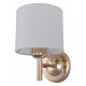 Бра Arte Milano Amalfi 332756/1W FGD