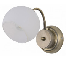 Бра Arte Milano Amalfi 335010/1W AB