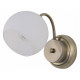 Бра Arte Milano Amalfi 335010/1W AB
