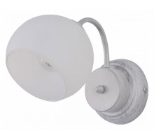 Бра Arte Milano Amalfi 335010/1W WT+SL