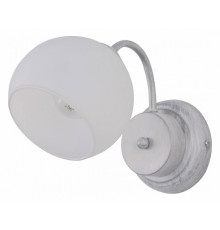 Бра Arte Milano Amalfi 335010/1W WT+SL