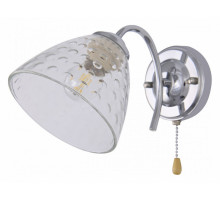 Бра Arte Milano Amalfi 335156/1W CR