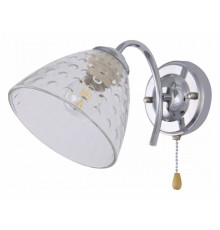 Бра Arte Milano Amalfi 335156/1W CR