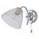 Бра Arte Milano Amalfi 335156/1W CR