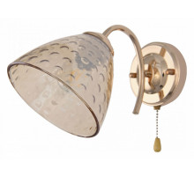 Бра Arte Milano Amalfi 335156/1W FGD