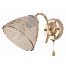 Бра Arte Milano Amalfi 335156/1W FGD