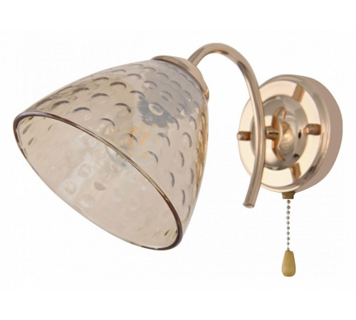 Бра Arte Milano Amalfi 335156/1W FGD Бра Arte Milano Amalfi 335156/1W FGD