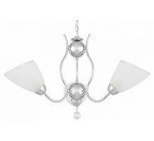 Подвесная люстра Arte Milano Amalfi 335816/3 CR