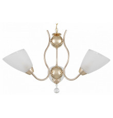 Подвесная люстра Arte Milano Amalfi 335816/3 FGD