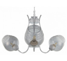 Подвесная люстра Arte Milano Amalfi 337556/3 CR