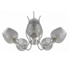 Подвесная люстра Arte Milano Amalfi 337556/5 CR