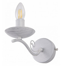 Бра Arte Milano Amalfi 339934/1W WT+SL