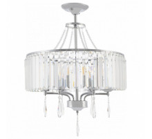 Потолочная люстра Arte Milano Sorrento 371009/6/50/500 CR