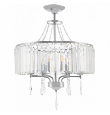 Потолочная люстра Arte Milano Sorrento 371009/6/50/500 CR