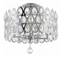 Потолочная люстра Arte Milano Sorrento 371019/5/50/390 CR