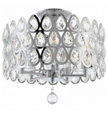 Потолочная люстра Arte Milano Sorrento 371019/5/50/390 CR