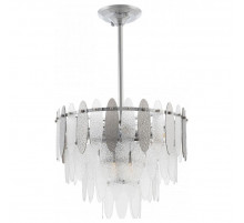 Люстра на штанге Arte Milano Sorrento 371309/6/300/400 CR