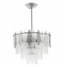 Люстра на штанге Arte Milano Sorrento 371309/6/300/400 CR