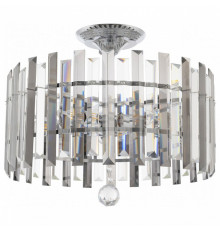 Потолочная люстра Arte Milano Sorrento 371409/5/100/400 CR