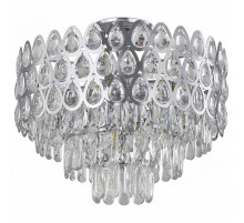 Потолочная люстра Arte Milano Sorrento 372019/7/50/460 CR