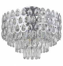 Потолочная люстра Arte Milano Sorrento 372019/7/50/460 CR