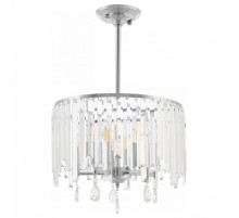 Люстра на штанге Arte Milano Sorrento 372509/5/250/400 CR