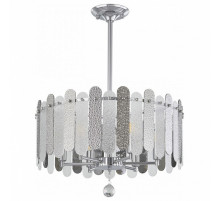 Люстра на штанге Arte Milano Sorrento 373109/6/350/500 CR