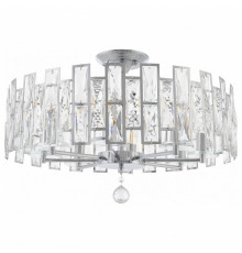 Потолочная люстра Arte Milano Sorrento 374209/8/80/560 CR