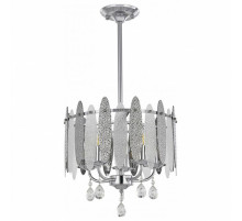Люстра на штанге Arte Milano Sorrento 374309/5/350/380 CR