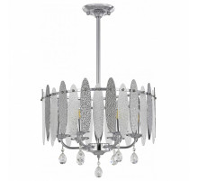 Люстра на штанге Arte Milano Sorrento 374309/6/350/470 CR