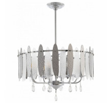 Люстра на штанге Arte Milano Sorrento 374309/8/350/570 CR