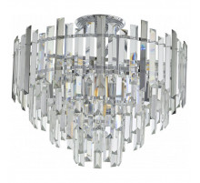 Потолочная люстра Arte Milano Sorrento 374409/7/60/470 CR