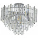 Потолочная люстра Arte Milano Sorrento 374409/7/60/470 CR