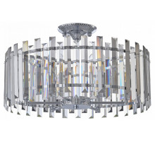 Потолочная люстра Arte Milano Sorrento 375209/6/80/490 CR