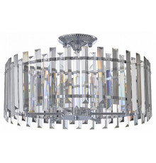 Потолочная люстра Arte Milano Sorrento 375209/6/80/490 CR