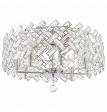 Потолочная люстра Arte Milano Sorrento 377019/8/50/570 CR