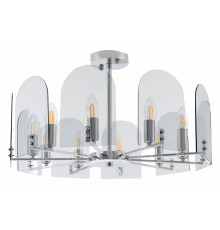 Люстра на штанге Arte Milano Sorrento 377309/10/580 CR