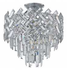 Потолочная люстра Arte Milano Sorrento 378019/6/50/390 CR