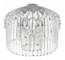 Потолочная люстра Arte Milano Sorrento 378909/5/50/390 CR