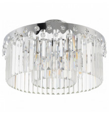 Потолочная люстра Arte Milano Sorrento 378909/6/50/490 CR
