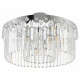 Потолочная люстра Arte Milano Sorrento 378909/6/50/490 CR