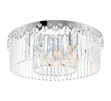 Потолочная люстра Arte Milano Sorrento 378909/8/50/580 CR