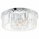 Потолочная люстра Arte Milano Sorrento 378909/8/50/580 CR
