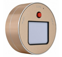 Трековая подсветка Arte Milano Am-track-sockets 380011TL/Light Gold