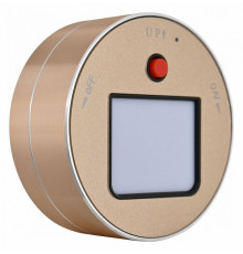 Трековая подсветка Arte Milano Am-track-sockets 380011TL/Light Gold