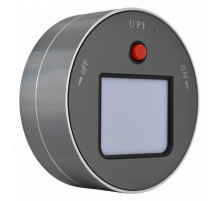 Трековая подсветка Arte Milano Am-track-sockets 380011TL/Light Grey